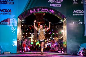 BIB: 
                            <button type="button" onclick="openModal(24875920)" class="btn btn-primary btn-sm float-right btn-popup" data-toggle="modal" data-target=".modal-high-quality">
                        <i class="fas fa-shopping-cart"></i> Add to Cart
                    </button>
                                            <button type="button" onclick="isThisMe(24875920, true)" class="btn btn-success btn-sm float-right btn-popup btn-isme hidden" data-toggle="tooltip" data-placement="bottom" title="นี่คือรูปของคุณใช่ไหม คลิกที่นี่เพื่อเอาเข้าอัลบั้ม">
                        <i class="fas fa-plus"></i> Add to album
                    </button>
                    <button type="button" onclick="isThisMe(24875920, false)" class="btn btn-warning btn-sm float-right btn-popup btn-isnotme hidden">
                        <i class="fas fa-ban"></i> Remove from album
                    </button>